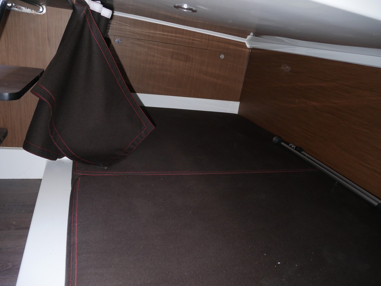 Beneteau Flyer 8.8 SUNdeck - 